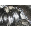 Soft Quality Guarantee Iron Wire Black Annealed Wire